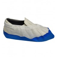 Ποδονάρια CPE 4210