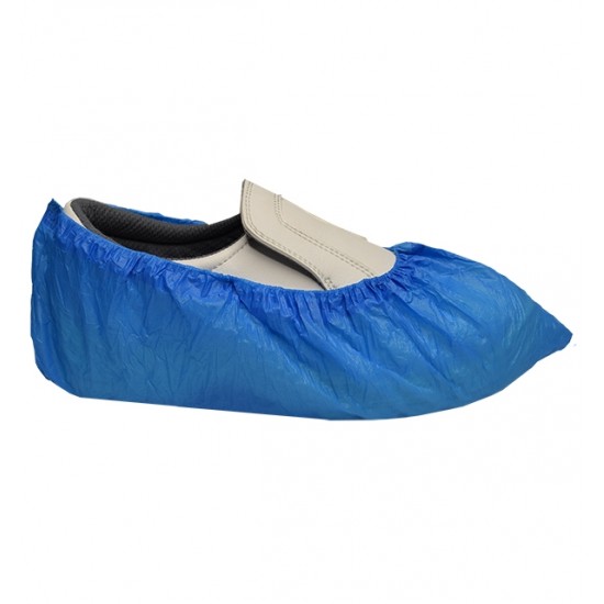 Ποδονάρια CPE 4220