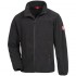 FLEECE JACKET MOTION TEX PLUS 7040/7044