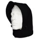 ΚΟΥΚΟΥΛΑ SOFTSHELL 7150/7152/K ΚΟΥΚΟΥΛΑ SOFTSHELL 7150/7152/K