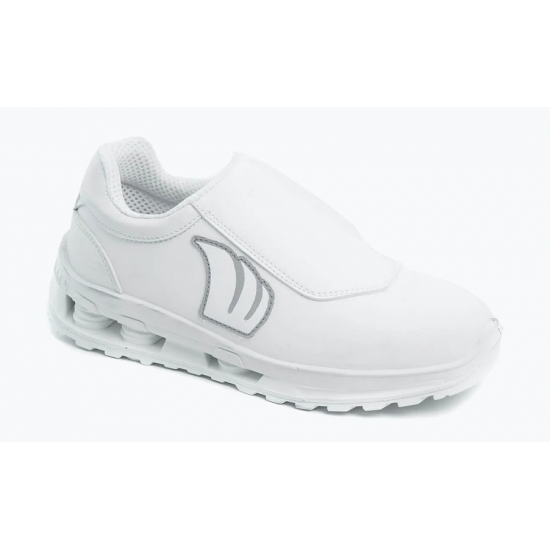 ΣΚΑΡΠΙΝΙ CHEF S2 SRC FLEX White