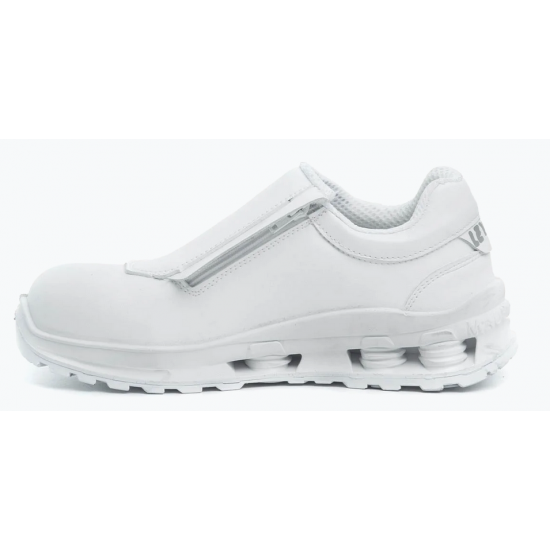 ΣΚΑΡΠΙΝΙ CHEF S2 SRC FLEX White