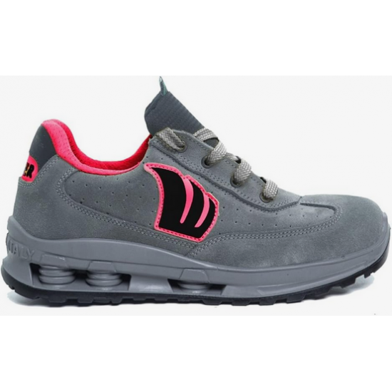 ΣΚΑΡΠΙΝΙ MILADY S1PS FO SR FLEX