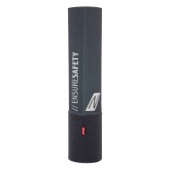 Neck Gaiter Nitras - Κασκόλ Λαιμού 