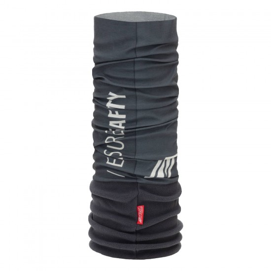 Neck Gaiter Nitras - Κασκόλ Λαιμού 