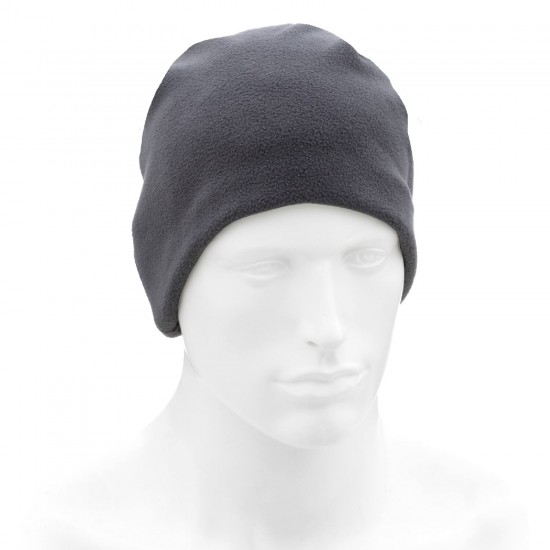 Neck Gaiter Nitras - Κασκόλ Λαιμού 