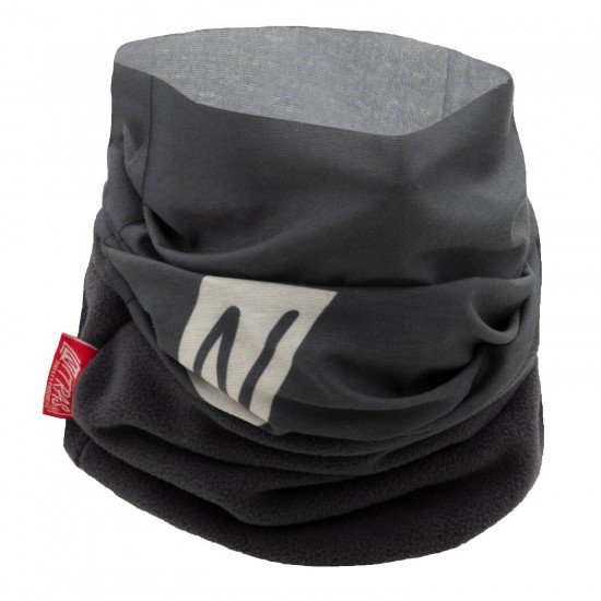 Neck Gaiter Nitras - Κασκόλ Λαιμού 