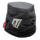 Neck Gaiter Nitras - Κασκόλ Λαιμού 