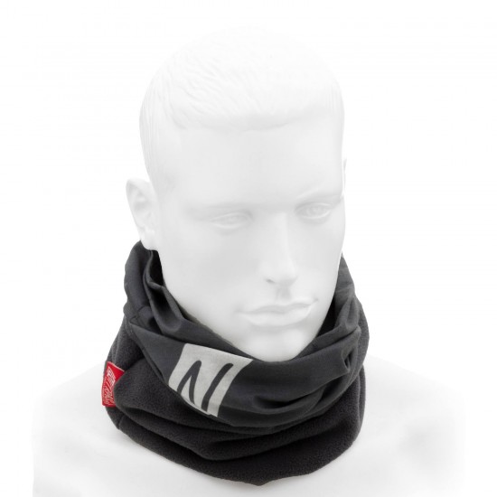 Neck Gaiter Nitras - Κασκόλ Λαιμού 