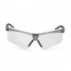 Γυαλιά προστασίας ματιών  VISION PROTECT PREMIUM 9020