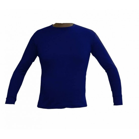 Φανέλα Ισοθερμική