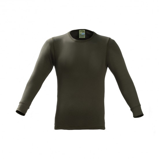 Φανέλα Ισοθερμική