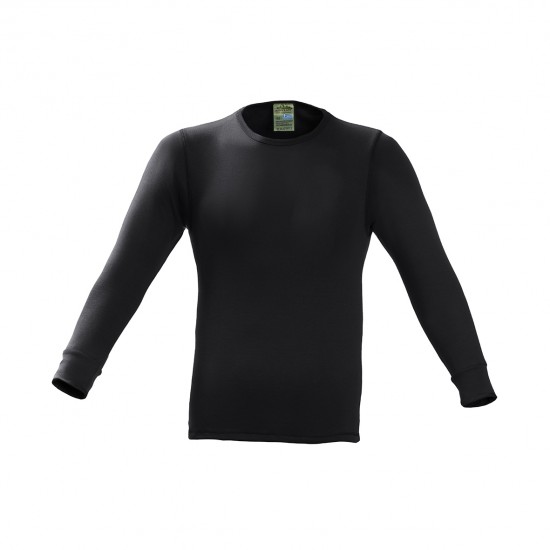 Φανέλα Ισοθερμική