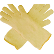 Γάντια KEVLAR 42cm