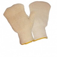 Γάντια θερμομονωτικά πετσετέ χούφτα