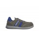 GB88N S3 GB88N S3