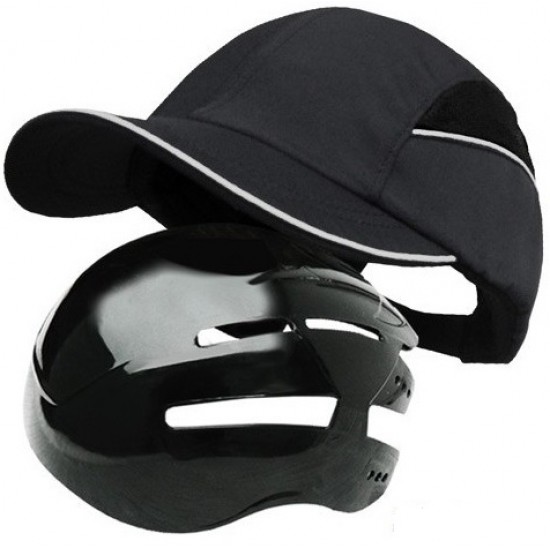 Jockey ασφαλείας short peak Jockey ασφαλείας short peak