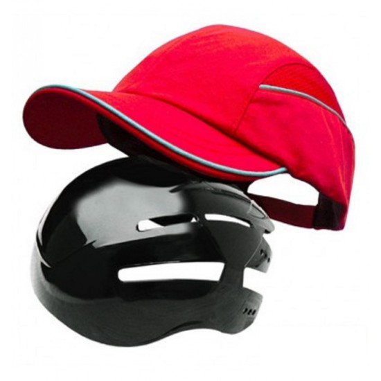 Jockey ασφαλείας short peak Jockey ασφαλείας short peak