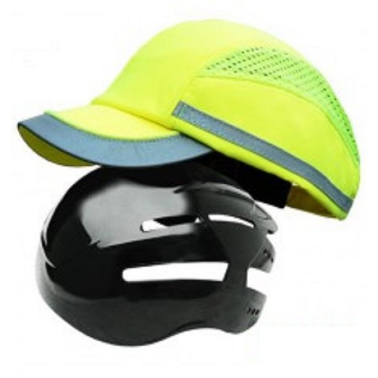 Jockey ασφαλείας short peak Jockey ασφαλείας short peak