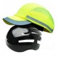 Jockey ασφαλείας short peak Jockey ασφαλείας short peak
