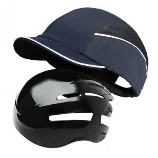 Jockey ασφαλείας short peak Jockey ασφαλείας short peak