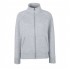 Fol Lady Fit Sweat Jacket