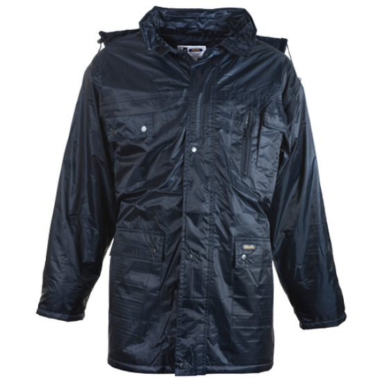 ΜΠΟΥΦΑΝ ΠΑΡΚΑ ΑΔΙΑΒΡΟΧΟ