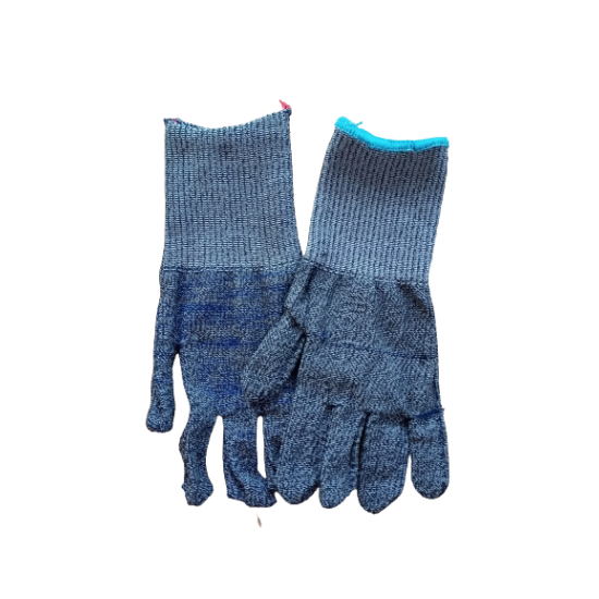 Γάντια υαλόνημα Polyester 