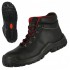 Μποτάκια ασφαλείας 7211 POWER STEP MID