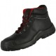 Μποτάκια ασφαλείας 7211 POWER STEP MID