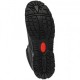 Μποτάκια ασφαλείας 7211 POWER STEP MID
