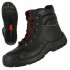 Μποτάκια ασφαλείας 7213 POWER STEP MID+