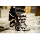 Μποτάκια ασφαλείας 7301W SPORT STEP MID WINTER 