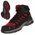 Μποτάκια ασφαλείας 7411 PRO STEP MID