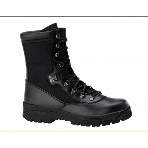 Μπότα Πυροσβεστών EXTINCION NOMEX 725925903