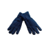Γάντια fleece Thinsulate με φερμουάρ