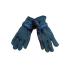 Γάντια ανδρικά fleece Τhinsulate