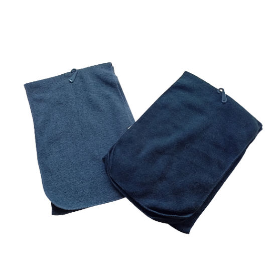 Κασκόλ Fleece SF 353