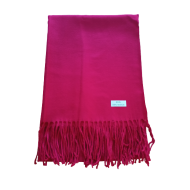 Πασμίνα Φαρδυά SK381A