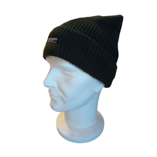 Σκούφος Thinsulate