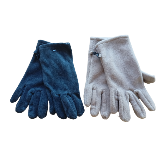 Γάντι Fleece γυναικείο