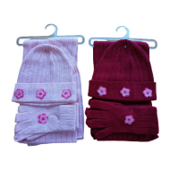 Σετ παιδικό ακρυλικό ΤΚ221