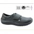 Σκαρπίνι AYT/TO CONIL NEGRO 02+SRC+CI 2124203