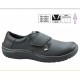 Σκαρπίνι AYT/TO CONIL NEGRO 02+SRC+CI 2124203
