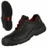 Σκαρπίνι ασφαλείας 7210 POWER STEP