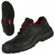 Σκαρπίνι ασφαλείας 7210 POWER STEP