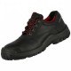 Σκαρπίνι ασφαλείας 7210 POWER STEP
