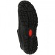 Σκαρπίνι ασφαλείας 7210 POWER STEP