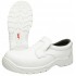 Μοκασίνια 7250 CLEAN STEP SL S2 Src 7250