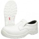 Μοκασίνια 7250 CLEAN STEP SL S2 Src 7250